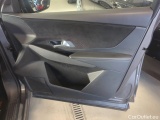  Citroen  DS 7 CROSSBACK DS 7 BlueHDi 130 Auto Performance Line 5d #39