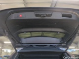  Citroen  DS 7 CROSSBACK DS 7 BlueHDi 130 Auto Performance Line 5d #40