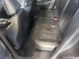  Citroen  DS 7 CROSSBACK DS 7 BlueHDi 130 Auto Performance Line 5d #42