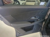  Citroen  DS 7 CROSSBACK DS 7 BlueHDi 130 Auto Performance Line 5d #43