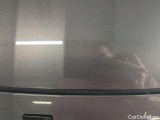  Citroen  DS 7 CROSSBACK DS 7 BlueHDi 130 Auto Performance Line 5d #44