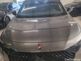  Citroen  DS 7 CROSSBACK DS 7 BlueHDi 130 Auto Performance Line 5d #46