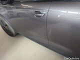  Citroen  DS 7 CROSSBACK DS 7 BlueHDi 130 Auto Performance Line 5d #48