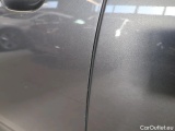  Citroen  DS 7 CROSSBACK DS 7 BlueHDi 130 Auto Performance Line 5d #49