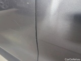  Citroen  DS 7 CROSSBACK DS 7 BlueHDi 130 Auto Performance Line 5d #51
