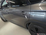  Citroen  DS 7 CROSSBACK DS 7 BlueHDi 130 Auto Performance Line 5d #53