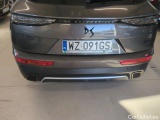  Citroen  DS 7 CROSSBACK DS 7 BlueHDi 130 Auto Performance Line 5d #55