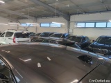  Citroen  DS 7 CROSSBACK DS 7 BlueHDi 130 Auto Performance Line 5d #61