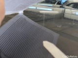  Citroen  DS 7 CROSSBACK DS 7 BlueHDi 130 Auto Performance Line 5d #64