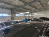  Citroen  DS 7 CROSSBACK DS 7 BlueHDi 130 Auto Performance Line 5d #65