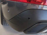  Citroen  DS 7 CROSSBACK DS 7 BlueHDi 130 Auto Performance Line 5d #69