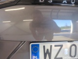  Citroen  DS 7 CROSSBACK DS 7 BlueHDi 130 Auto Performance Line 5d #71