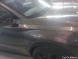  Citroen  DS 7 CROSSBACK DS 7 BlueHDi 130 Auto Performance Line 5d #74