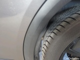  Citroen  DS 7 CROSSBACK DS 7 BlueHDi 130 Auto Performance Line 5d #73