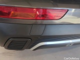  Citroen  DS 7 CROSSBACK DS 7 BlueHDi 130 Auto Performance Line 5d #75