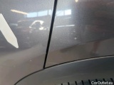  Citroen  DS 7 CROSSBACK DS 7 BlueHDi 130 Auto Performance Line 5d #76