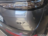 Citroen  DS 7 CROSSBACK DS 7 BlueHDi 130 Auto Performance Line 5d #77