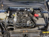  Ford  Focus Ford  1.0 EcoBoost mHEV 125KM Active X 5d #15