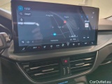  Ford  Focus Ford  1.0 EcoBoost mHEV 125KM Active X 5d #18