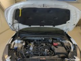  Ford  Focus Ford  1.0 EcoBoost mHEV 125KM Titanium 5d #8