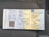  Ford  Focus Ford  1.0 EcoBoost mHEV 125KM Titanium 5d #13
