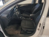  Ford  Focus Ford  1.0 EcoBoost mHEV 125KM Titanium 5d #16