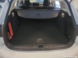  Ford  Focus Ford  1.0 EcoBoost mHEV 125KM Titanium 5d #18