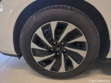  Ford  Focus Ford  1.0 EcoBoost mHEV 125KM Titanium 5d #19