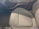  Ford  Focus Ford  1.0 EcoBoost mHEV 125KM Titanium 5d #21
