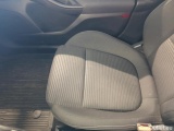  Ford  Focus Ford  1.0 EcoBoost mHEV 125KM Titanium 5d #22