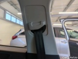  Ford  Focus Ford  1.0 EcoBoost mHEV 125KM Titanium 5d #23
