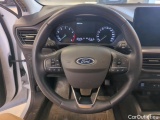  Ford  Focus Ford  1.0 EcoBoost mHEV 125KM Titanium 5d #25