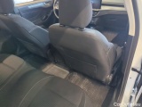  Ford  Focus Ford  1.0 EcoBoost mHEV 125KM Titanium 5d #26