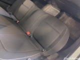  Ford  Focus Ford  1.0 EcoBoost mHEV 125KM Titanium 5d #27