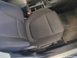  Ford  Focus Ford  1.0 EcoBoost mHEV 125KM Titanium 5d #28
