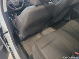  Ford  Focus Ford  1.0 EcoBoost mHEV 125KM Titanium 5d #29