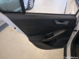  Ford  Focus Ford  1.0 EcoBoost mHEV 125KM Titanium 5d #30
