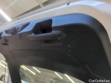  Ford  Focus Ford  1.0 EcoBoost mHEV 125KM Titanium 5d #33