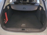  Ford  Focus Ford  1.0 EcoBoost mHEV 125KM Titanium 5d #37