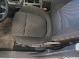  Ford  Focus Ford  1.0 EcoBoost mHEV 125KM Titanium 5d #38