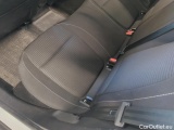  Ford  Focus Ford  1.0 EcoBoost mHEV 125KM Titanium 5d #39