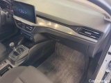  Ford  Focus Ford  1.0 EcoBoost mHEV 125KM Titanium 5d #41