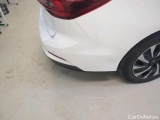  Ford  Focus Ford  1.0 EcoBoost mHEV 125KM Titanium 5d #52