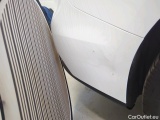  Ford  Focus Ford  1.0 EcoBoost mHEV 125KM Titanium 5d #51