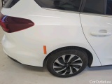  Ford  Focus Ford  1.0 EcoBoost mHEV 125KM Titanium 5d #53
