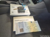  Hyundai  i30 Hyundai  1.5 T-GDi 6iMT 48V 160KM Smart 5d #3