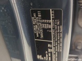  Hyundai  i30 Hyundai  1.5 T-GDi 6iMT 48V 160KM Smart 5d #4