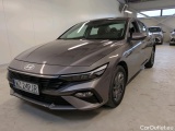 Elantra