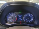  Hyundai  i30 Hyundai  1.5 T-GDi 6iMT 48V 160KM Smart 5d #5