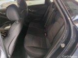  Hyundai  i30 Hyundai  1.5 T-GDi 6iMT 48V 160KM Smart 5d #11